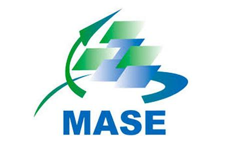 logo Mase